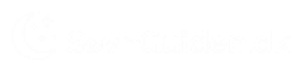 Søvnguiden