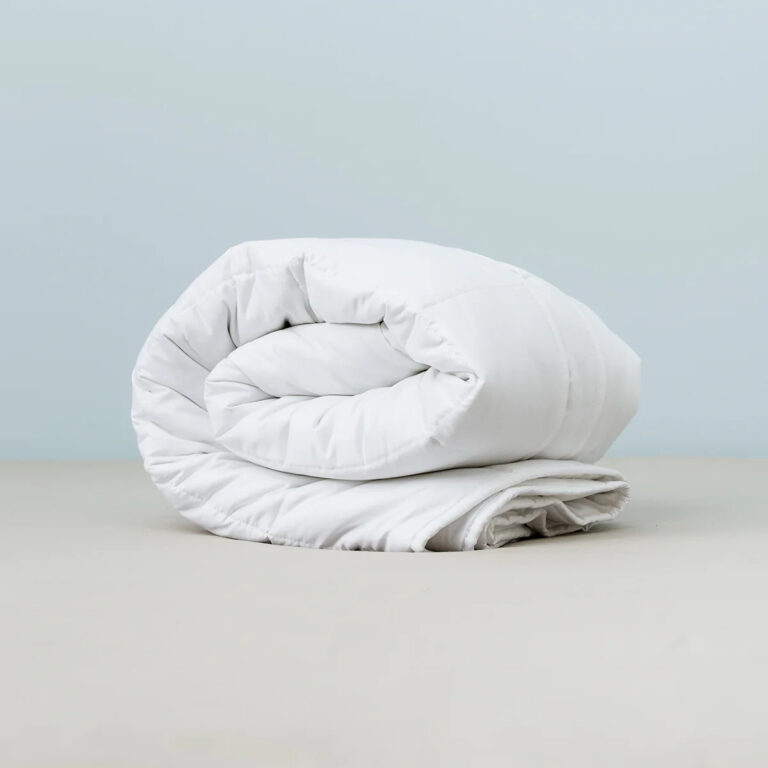 Nordic-wellness tyngdedyne